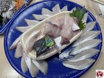 IMG_E8878 (複製)