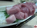IMG_E9059 (複製)