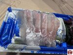 IMG_E9061 (複製)