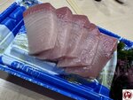 IMG_E9062 (複製)