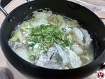 IMG_E9069 (複製)