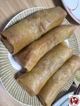 IMG_8582 (複製)