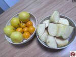 IMG_8597 (複製)
