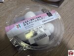 IMG_E8600 (複製)