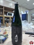 IMG_8517 (複製)