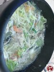 IMG_8521 (複製)