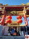 20250129_151919 (複製)