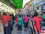 IMG_8722 (複製)