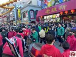 IMG_8723 (複製)
