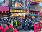 IMG_8724 (複製)