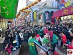 IMG_8727 (複製)