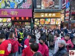 IMG_8728 (複製)