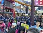 IMG_8729 (複製)