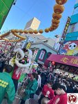 IMG_8731 (複製)