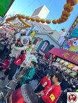 IMG_8732 (複製)
