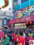 IMG_8733 (複製)
