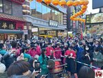 IMG_8742 (複製)