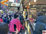 IMG_8743 (複製)