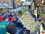 IMG_8747 (複製)