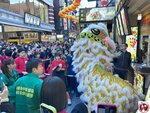 IMG_8748 (複製)