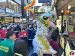 IMG_8749 (複製)