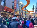 IMG_8755 (複製)