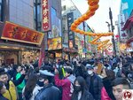 IMG_8756 (複製)