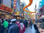 IMG_8759 (複製)