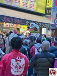 IMG_8767 (複製)