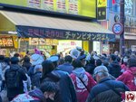 IMG_8768 (複製)