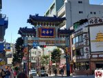 20250129_124354 (複製)