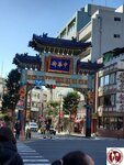 20250129_124357 (複製)
