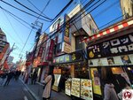 20250129_151051 (複製)