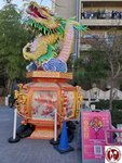 20250129_151158 (複製)