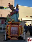 20250129_151234 (複製)