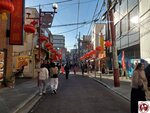 20250129_151333 (複製)