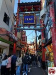 20250129_151605 (複製)
