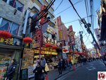 20250129_151649 (複製)
