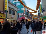 20250129_154018 (複製)