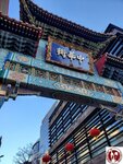 20250129_154903 (複製)