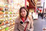 DSC09219-1 (複製)