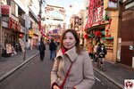DSC09232-1 (複製)