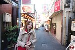 DSC09238-1 (複製)