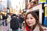 DSC09241-1 (複製)