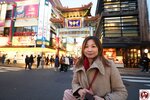 DSC09252-1 (複製)
