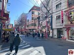 IMG_8632 (複製)
