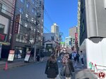 IMG_8633 (複製)