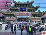 IMG_8637 (複製)