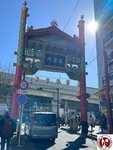 IMG_8640 (複製)