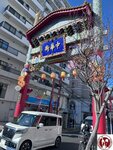 IMG_8641 (複製)